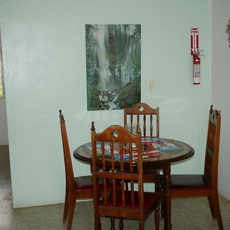Brisas De Borinquen Apartamento Aguadilla Exterior foto