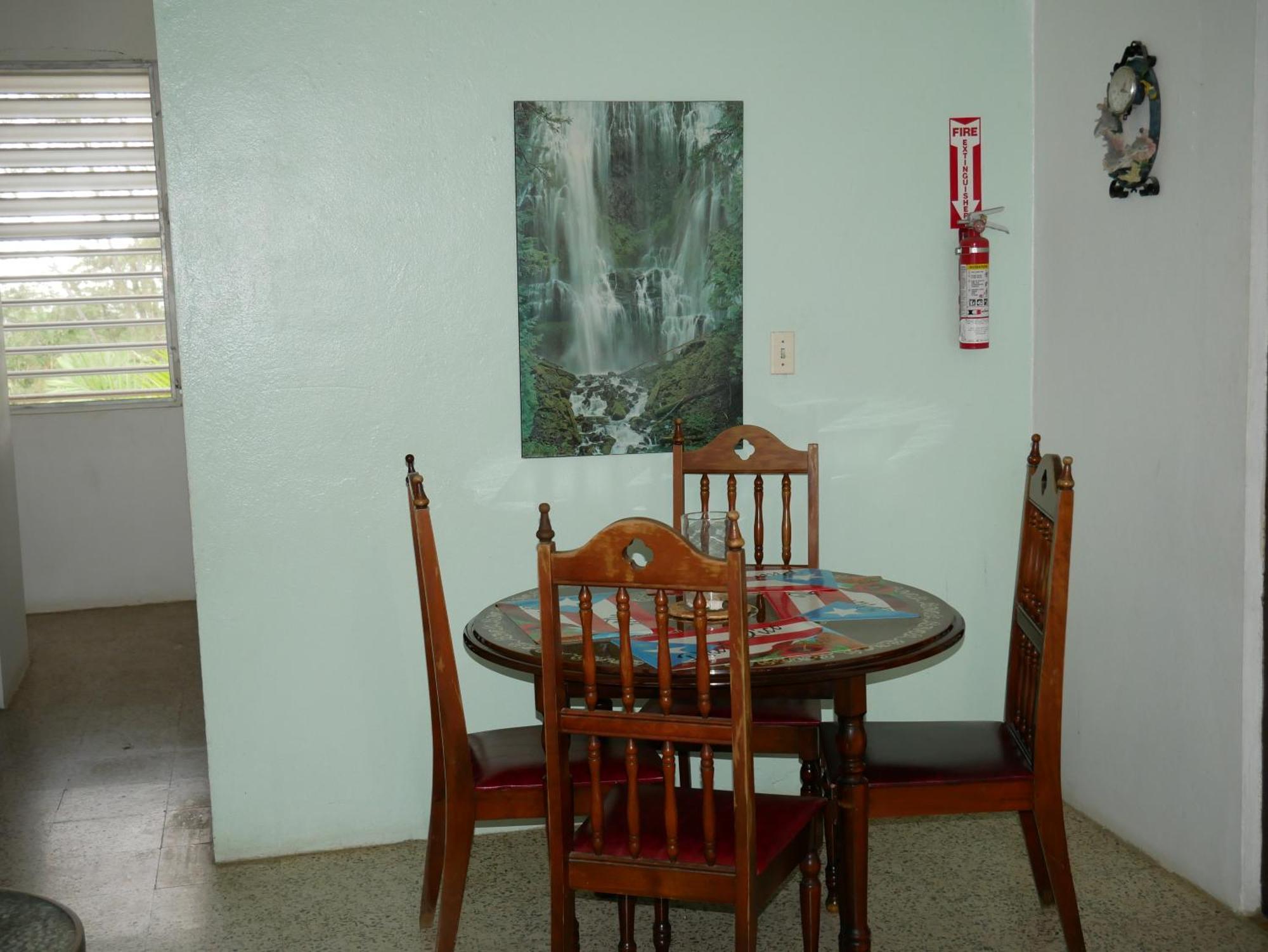 Brisas De Borinquen Apartamento Aguadilla Exterior foto